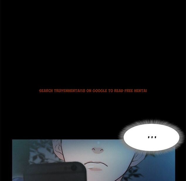 Read Hentai Image 9 9aeb8 in comic Sweet Holiday - Chapter 14 - hentaitnt.net