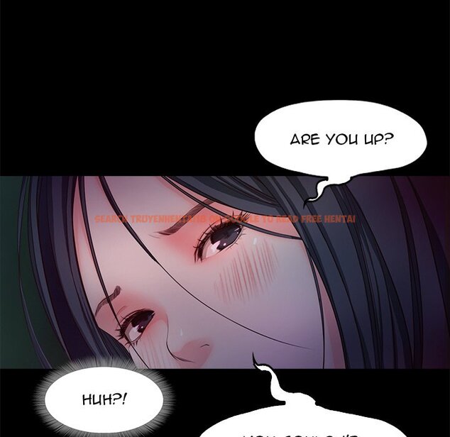 Read Hentai Image 103 5e7a8 in comic Sweet Holiday - Chapter 15 - hentaitnt.net