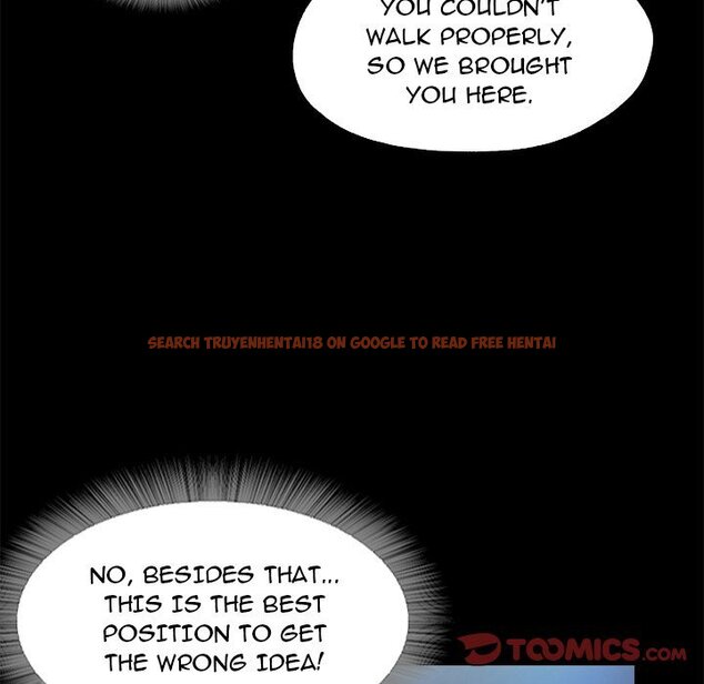 Read Hentai Image 104 5e7a8 in comic Sweet Holiday - Chapter 15 - hentaitnt.net