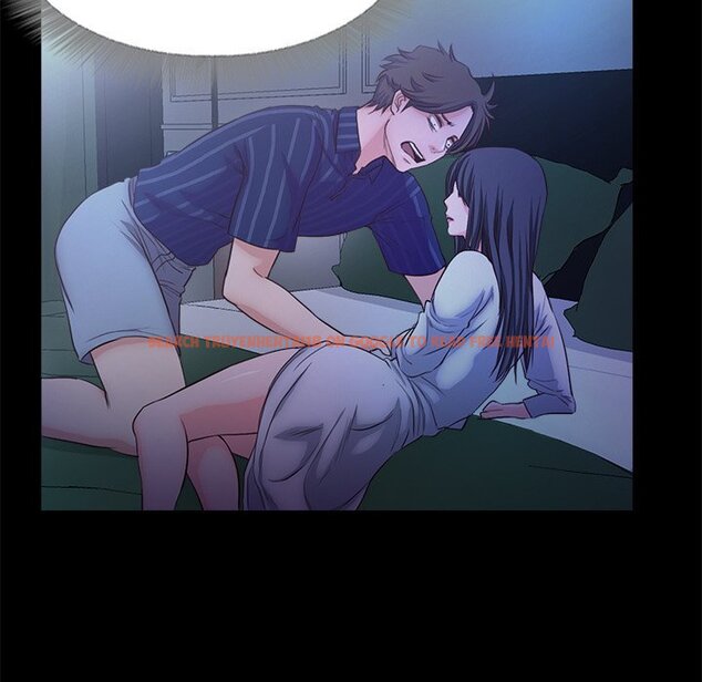 Read Hentai Image 105 5e7a8 in comic Sweet Holiday - Chapter 15 - hentaitnt.net