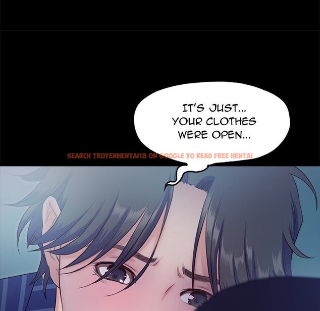Read Hentai Image 106 5e7a8 in comic Sweet Holiday - Chapter 15 - hentaitnt.net