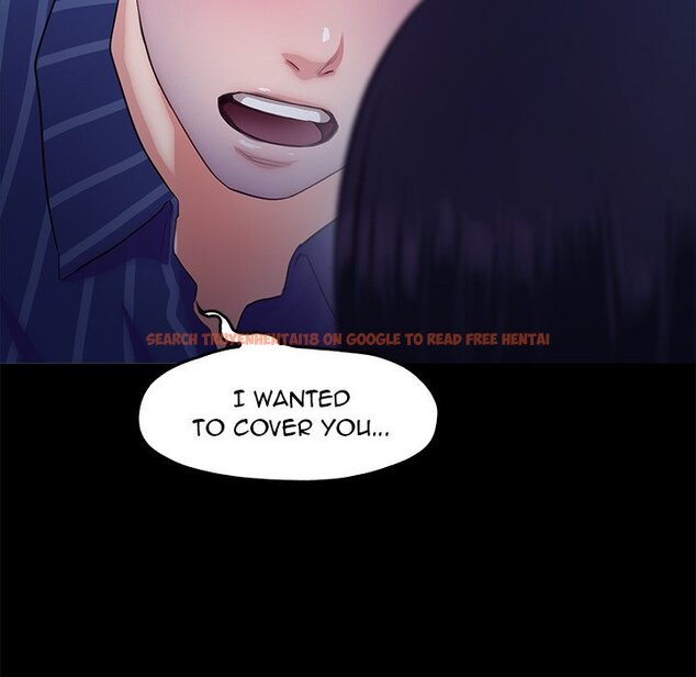 Read Hentai Image 107 5e7a8 in comic Sweet Holiday - Chapter 15 - hentaitnt.net