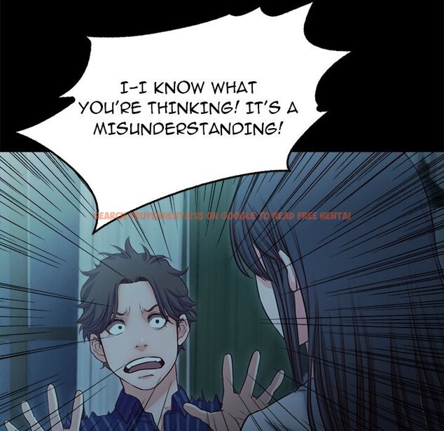 Read Hentai Image 108 5e7a8 in comic Sweet Holiday - Chapter 15 - hentaitnt.net