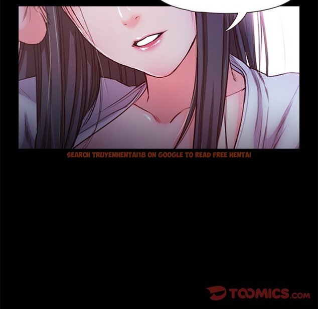 Read Hentai Image 110 5e7a8 in comic Sweet Holiday - Chapter 15 - hentaitnt.net