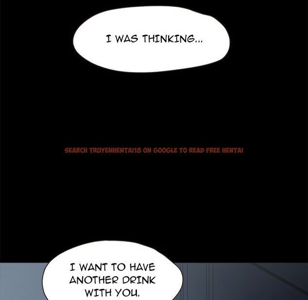 Read Hentai Image 111 5e7a8 in comic Sweet Holiday - Chapter 15 - hentaitnt.net