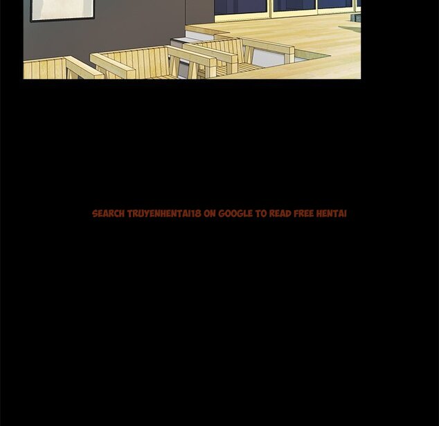 Read Hentai Image 16 5e7a8 in comic Sweet Holiday - Chapter 15 - hentaitnt.net