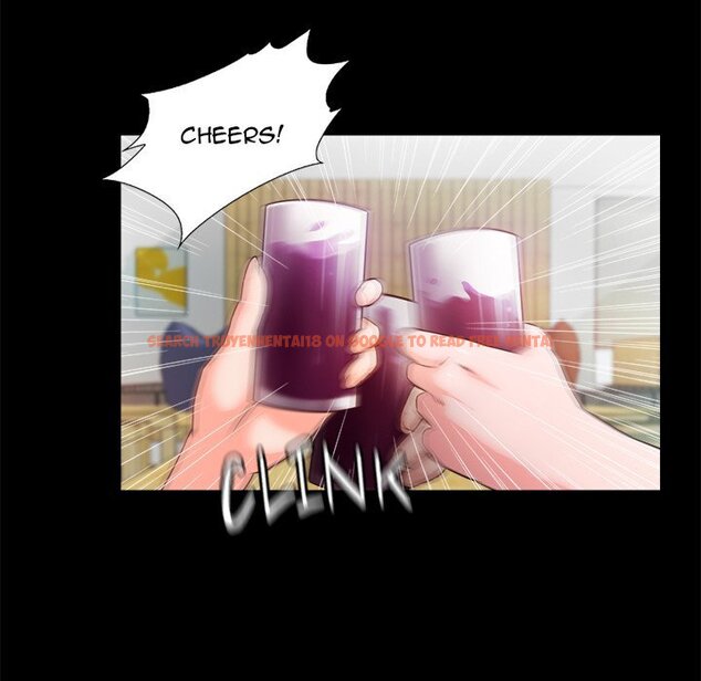 Read Hentai Image 17 5e7a8 in comic Sweet Holiday - Chapter 15 - hentaitnt.net