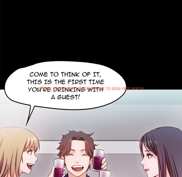 Read Hentai Image 18 5e7a8 in comic Sweet Holiday - Chapter 15 - hentaitnt.net