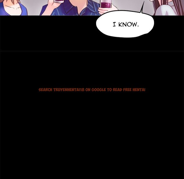 Read Hentai Image 19 5e7a8 in comic Sweet Holiday - Chapter 15 - hentaitnt.net