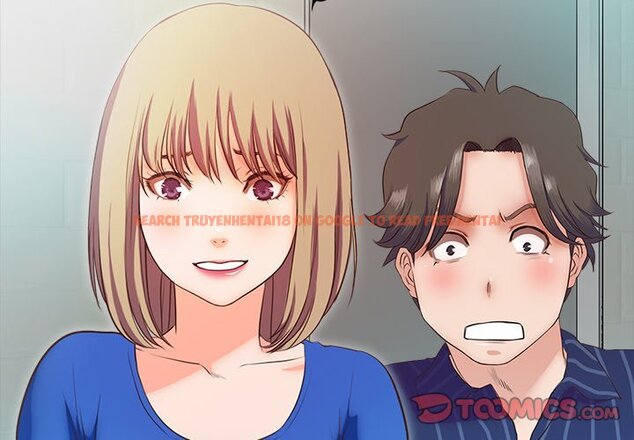 Read Hentai Image 2 5e7a8 in comic Sweet Holiday - Chapter 15 - hentaitnt.net