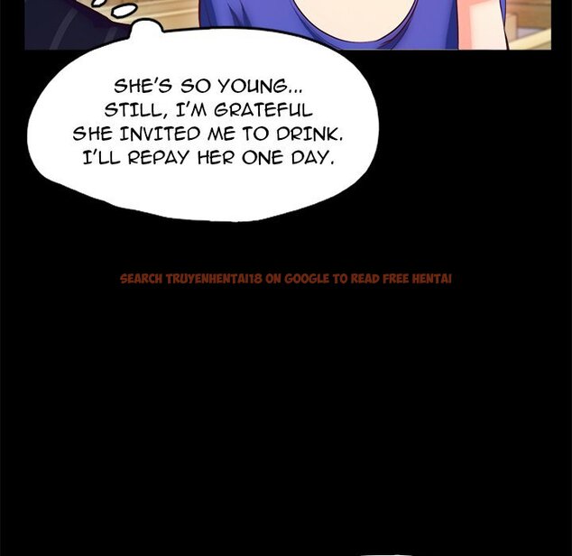 Read Hentai Image 21 5e7a8 in comic Sweet Holiday - Chapter 15 - hentaitnt.net