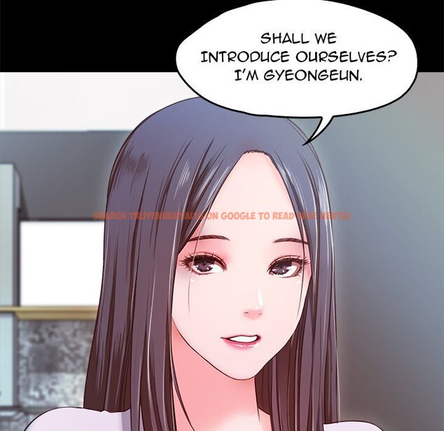 Read Hentai Image 22 5e7a8 in comic Sweet Holiday - Chapter 15 - hentaitnt.net
