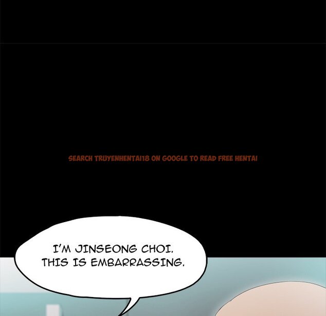 Read Hentai Image 24 5e7a8 in comic Sweet Holiday - Chapter 15 - hentaitnt.net
