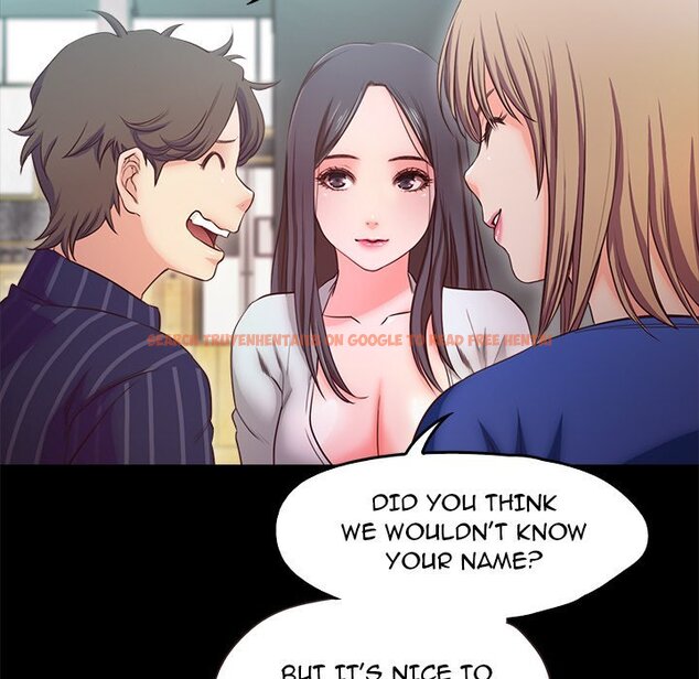 Read Hentai Image 25 5e7a8 in comic Sweet Holiday - Chapter 15 - hentaitnt.net