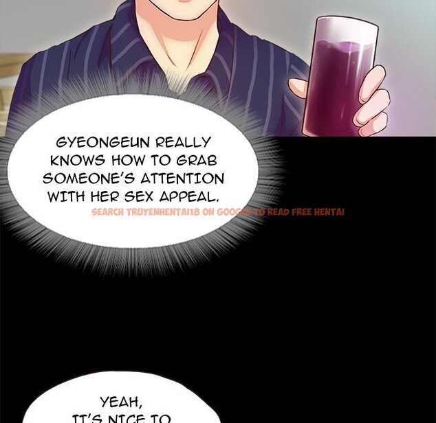 Read Hentai Image 27 5e7a8 in comic Sweet Holiday - Chapter 15 - hentaitnt.net