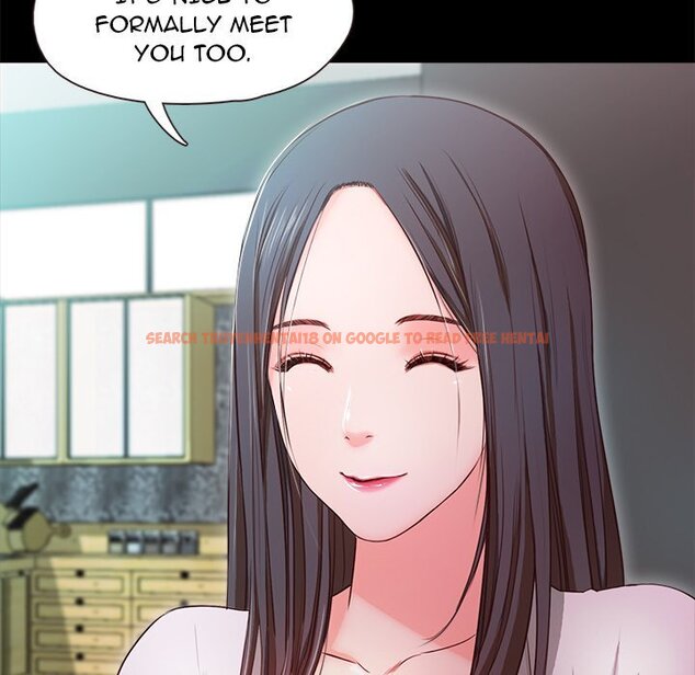 Read Hentai Image 28 5e7a8 in comic Sweet Holiday - Chapter 15 - hentaitnt.net