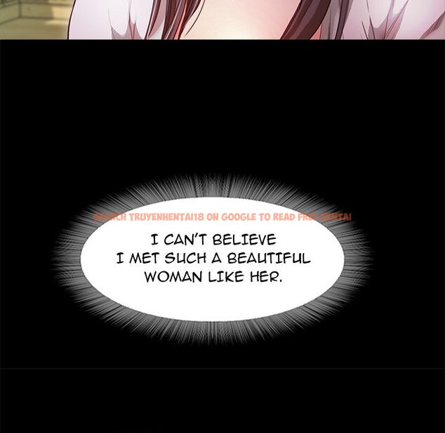 Read Hentai Image 29 5e7a8 in comic Sweet Holiday - Chapter 15 - hentaitnt.net