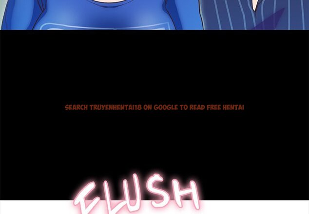 Read Hentai Image 3 5e7a8 in comic Sweet Holiday - Chapter 15 - hentaitnt.net