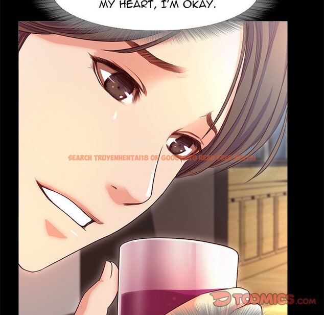 Read Hentai Image 32 5e7a8 in comic Sweet Holiday - Chapter 15 - hentaitnt.net