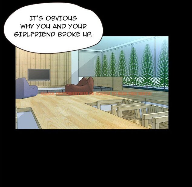 Read Hentai Image 34 5e7a8 in comic Sweet Holiday - Chapter 15 - hentaitnt.net