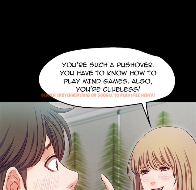 Read Hentai Image 35 5e7a8 in comic Sweet Holiday - Chapter 15 - hentaitnt.net