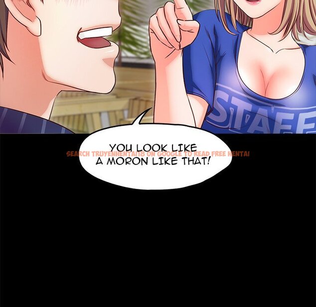 Read Hentai Image 36 5e7a8 in comic Sweet Holiday - Chapter 15 - hentaitnt.net
