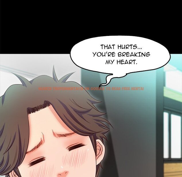 Read Hentai Image 37 5e7a8 in comic Sweet Holiday - Chapter 15 - hentaitnt.net