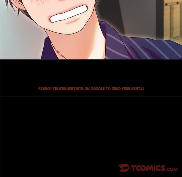 Read Hentai Image 38 5e7a8 in comic Sweet Holiday - Chapter 15 - hentaitnt.net