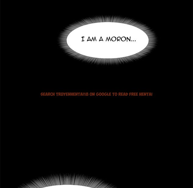Read Hentai Image 39 5e7a8 in comic Sweet Holiday - Chapter 15 - hentaitnt.net