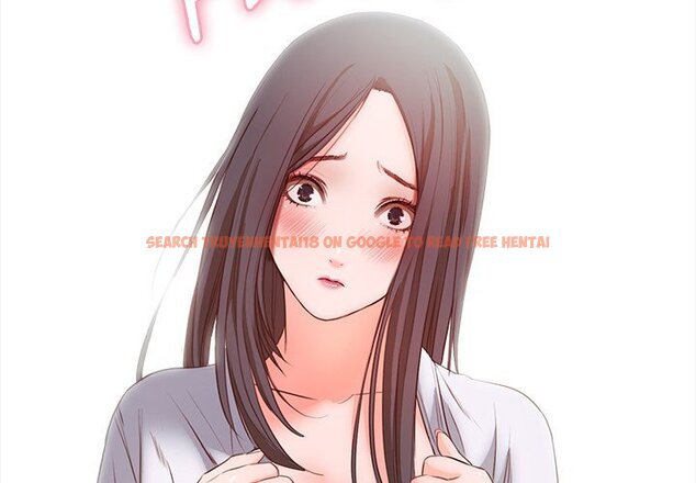 Read Hentai Image 4 5e7a8 in comic Sweet Holiday - Chapter 15 - hentaitnt.net