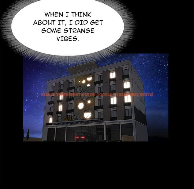 Read Hentai Image 40 5e7a8 in comic Sweet Holiday - Chapter 15 - hentaitnt.net