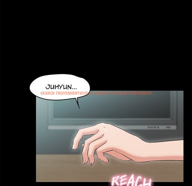 Read Hentai Image 41 5e7a8 in comic Sweet Holiday - Chapter 15 - hentaitnt.net