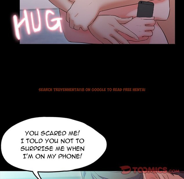 Read Hentai Image 44 5e7a8 in comic Sweet Holiday - Chapter 15 - hentaitnt.net