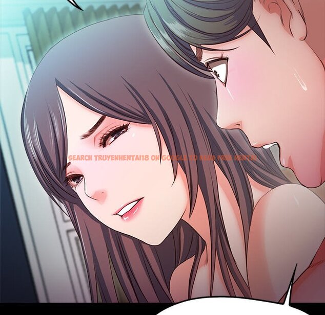 Read Hentai Image 45 5e7a8 in comic Sweet Holiday - Chapter 15 - hentaitnt.net