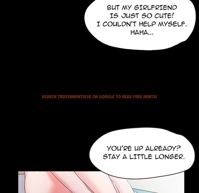 Read Hentai Image 46 5e7a8 in comic Sweet Holiday - Chapter 15 - hentaitnt.net