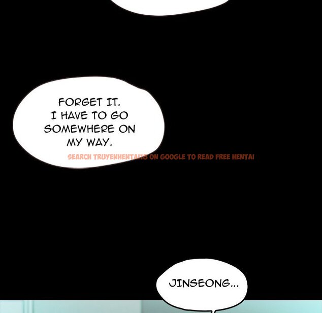 Read Hentai Image 48 5e7a8 in comic Sweet Holiday - Chapter 15 - hentaitnt.net