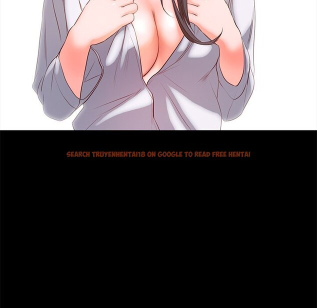 Read Hentai Image 5 5e7a8 in comic Sweet Holiday - Chapter 15 - hentaitnt.net