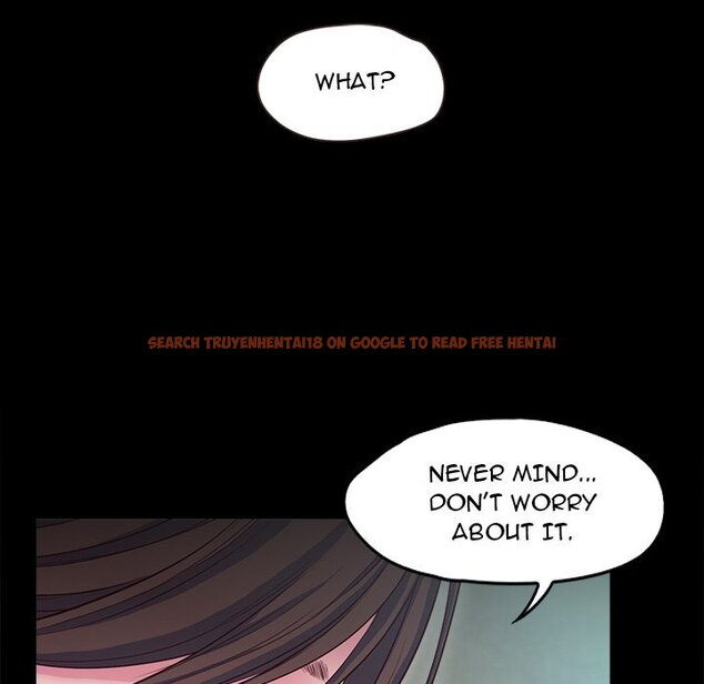 Read Hentai Image 51 5e7a8 in comic Sweet Holiday - Chapter 15 - hentaitnt.net
