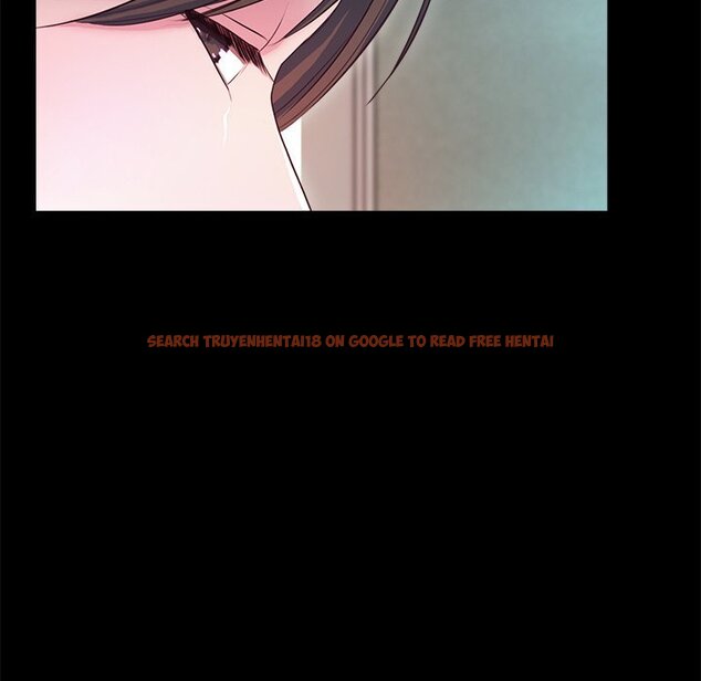 Read Hentai Image 52 5e7a8 in comic Sweet Holiday - Chapter 15 - hentaitnt.net