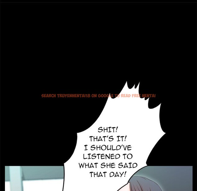 Read Hentai Image 53 5e7a8 in comic Sweet Holiday - Chapter 15 - hentaitnt.net
