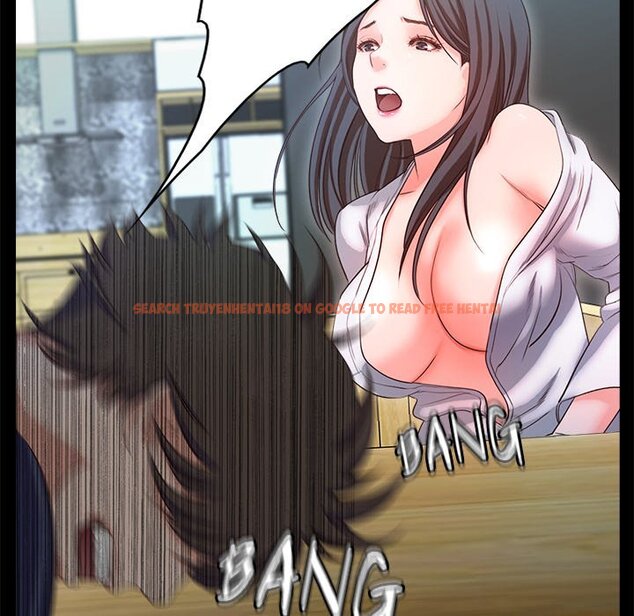 Read Hentai Image 54 5e7a8 in comic Sweet Holiday - Chapter 15 - hentaitnt.net