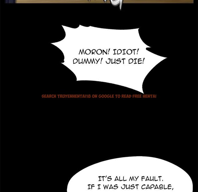 Read Hentai Image 55 5e7a8 in comic Sweet Holiday - Chapter 15 - hentaitnt.net