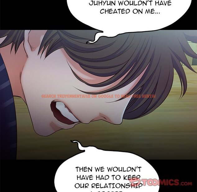 Read Hentai Image 56 5e7a8 in comic Sweet Holiday - Chapter 15 - hentaitnt.net