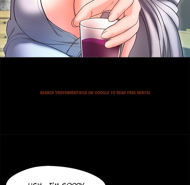 Read Hentai Image 58 5e7a8 in comic Sweet Holiday - Chapter 15 - hentaitnt.net