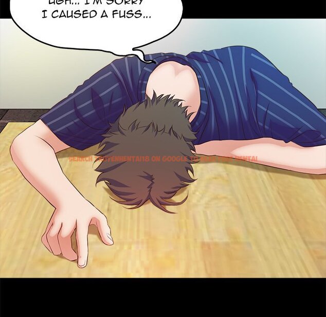 Read Hentai Image 59 5e7a8 in comic Sweet Holiday - Chapter 15 - hentaitnt.net