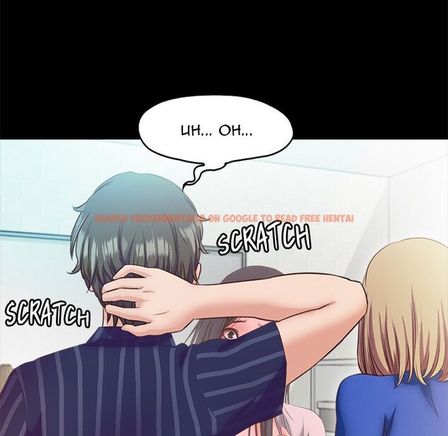 Read Hentai Image 6 5e7a8 in comic Sweet Holiday - Chapter 15 - hentaitnt.net