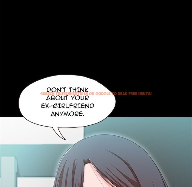 Read Hentai Image 60 5e7a8 in comic Sweet Holiday - Chapter 15 - hentaitnt.net