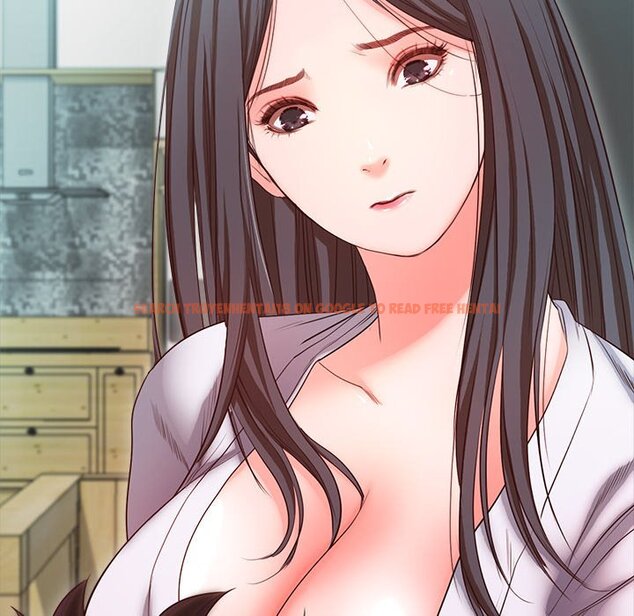 Read Hentai Image 61 5e7a8 in comic Sweet Holiday - Chapter 15 - hentaitnt.net