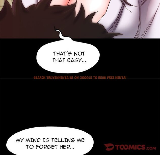 Read Hentai Image 62 5e7a8 in comic Sweet Holiday - Chapter 15 - hentaitnt.net