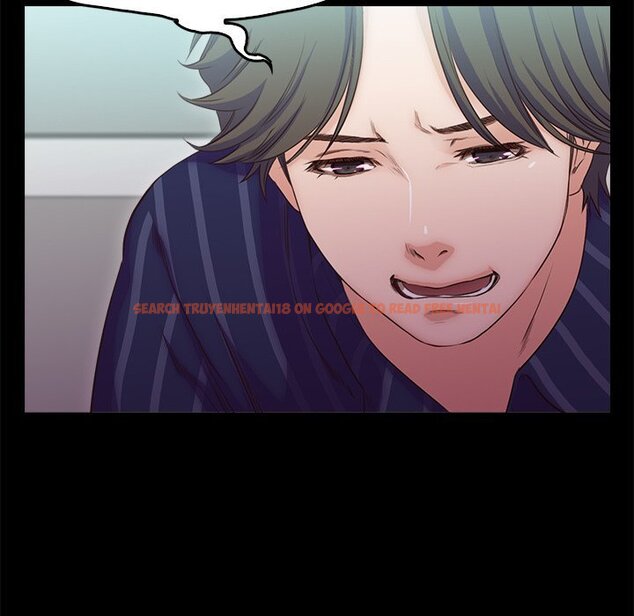 Read Hentai Image 63 5e7a8 in comic Sweet Holiday - Chapter 15 - hentaitnt.net